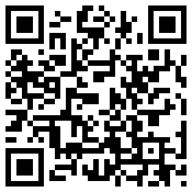 qrcode für RZB 911527.002.3