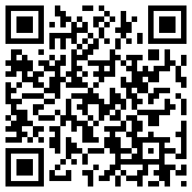 qrcode für RZB 911527.002.3.76
