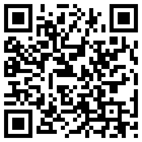 qrcode für Yello NetCom 8543 STAKEI 2 UM