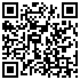qrcode für RZB 911527.002.76