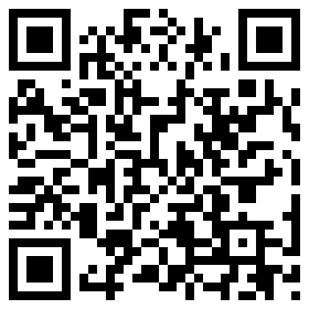 qrcode für RZB 911527.003