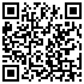 qrcode für RZB 911527.003.1