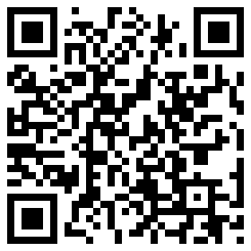qrcode für RZB 911527.003.1.76