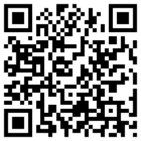 qrcode für Yello NetCom 9536 STAS 3 K 075 SI 370 mm V0
