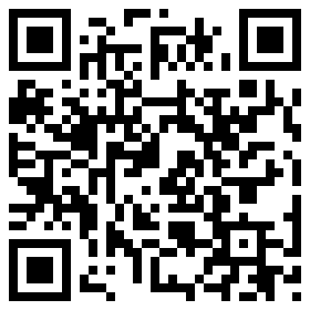qrcode für MikroTik G1382-0350WNA
