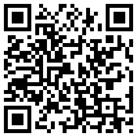 qrcode für RZB 911527.003.2