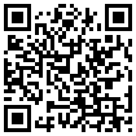 qrcode für Yello NetCom STASI 3 STASI 3