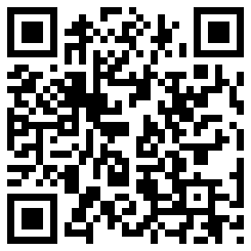 qrcode für Yello NetCom GmbH STASEI 2 (930622106)