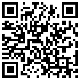 qrcode für Yello NetCom 931300115 STAS 3 K 075 SI 3M