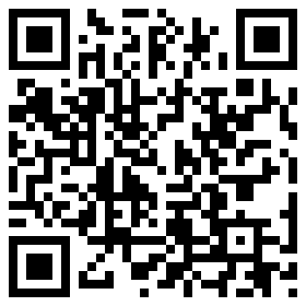 qrcode für TRENDNET TC-P08C5E