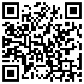 qrcode für Yello NetCom 932140406 STAK 3 N V0 grey