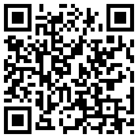 qrcode für Yello NetCom 932142100 STAKEI 3 N V0
