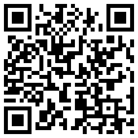 qrcode für Yello NetCom 932143200 STAS 3 N V0 black