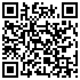 qrcode für AXIS 5506-201 - MULTICABLE I/O AUDIO PWR 1M