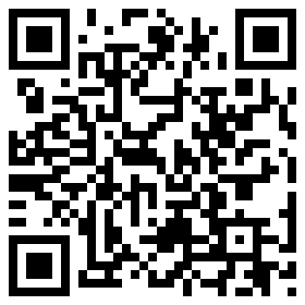 qrcode für RZB 911527.003.3.76