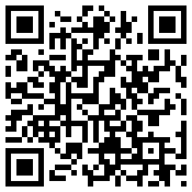 qrcode für RZB 911527.004.1.76