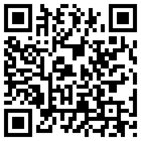qrcode für TRENDNET TC-P12C6