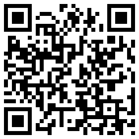 qrcode für Yello NetCom STAS 3 N-U1