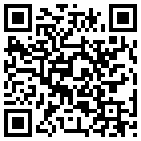 qrcode für MatataLab 0201500128