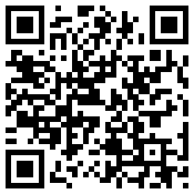 qrcode für Yello NetCom GmbH TOBU 3 (930092000)