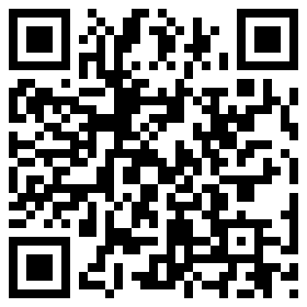 qrcode für Yello NetCom 26132 RKFM 5/0,5 M M12 mounting coupling straight 5p