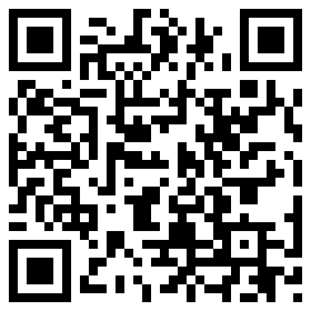 qrcode für Yello NetCom 43704 RST 3-224/5 M M12 connector straight 3p