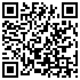 qrcode für Festo 153032 QS-6 connector