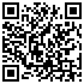 qrcode für Festo 153042 QS-8H-6 connector