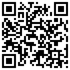 qrcode für MatataLab 0201500114