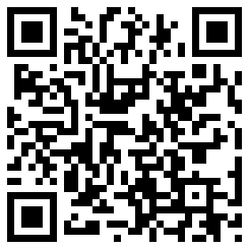 qrcode für RZB 911527.004.2.76