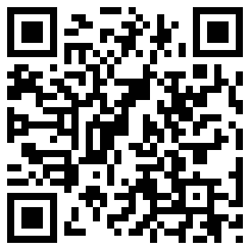 qrcode für GigaByte B850M A ELT WF6E