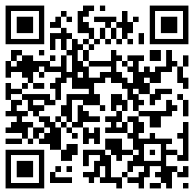 qrcode für GigaByte B650M AORUS ELITE