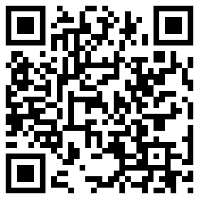 qrcode für RZB 911527.004.3