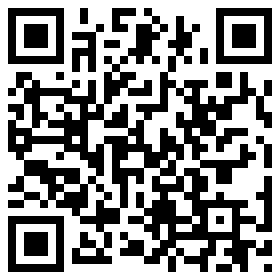 qrcode für HERA GmbH & Co. KG 20202950101