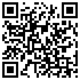 qrcode für RZB 911528.002