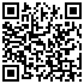 qrcode für RZB 911528.002.1