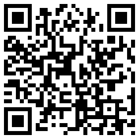 qrcode für WIHA-Werkzeuge 38362 screwdriver 3201K601 SoftFinish electric slimFix