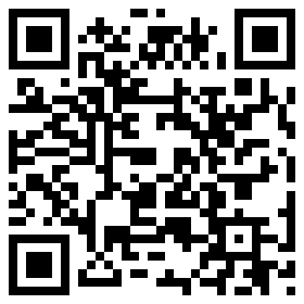 qrcode für UBIQUITI NETWORKS UACC-AOC-SFP28-30M