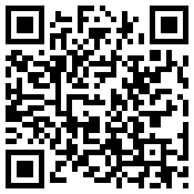qrcode für WIHA-Werkzeuge 41230 SB 2831-01 SoftFinish electric slimVario stubby screwdriver