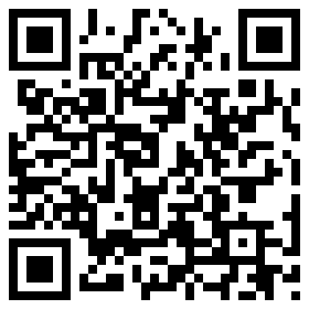 qrcode für RZB 911528.002.1.76