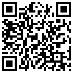 qrcode für RZB 931217.003.1