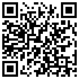 qrcode für RZB 931217.003.1.76