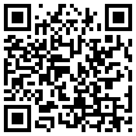 qrcode für GigaByte X870E A ELITE WF7 ICE