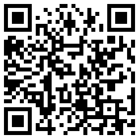 qrcode für RZB 931217.003.3