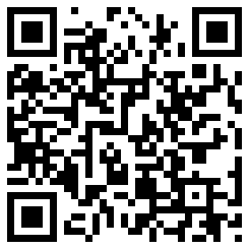 qrcode für RZB 931217.003.3.76