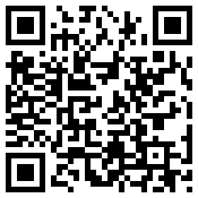 qrcode für RZB 931217.003.76