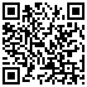 qrcode für RZB 931217.004
