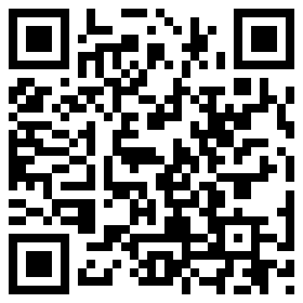 qrcode für RZB 931217.004.1