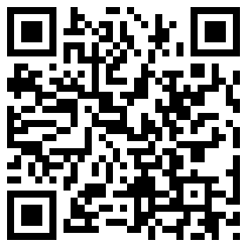 qrcode für RZB 931217.004.1.76