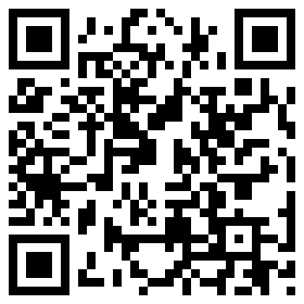 qrcode für RZB 931217.004.2